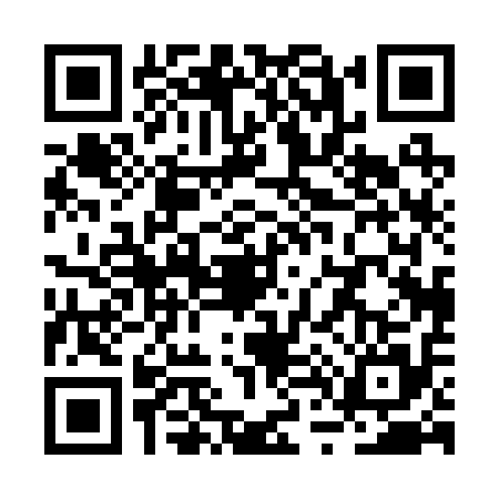 QR code for RT02154