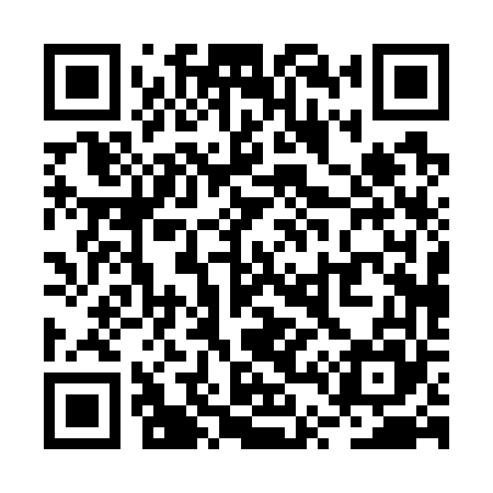 QR code for RT0765