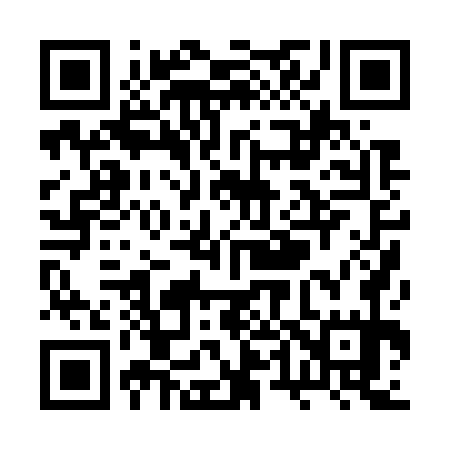 QR code for RT0775