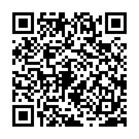 QR code for RT08337