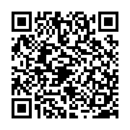 QR code for RT12482
