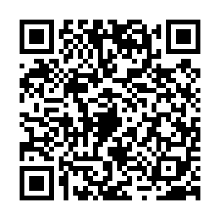 QR code for RT14593