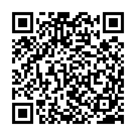 QR code for RT1560