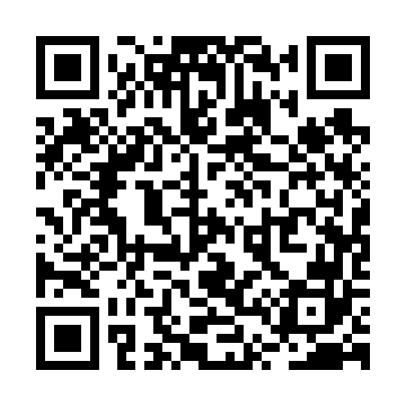 QR code for RT1662