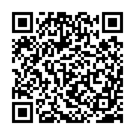 QR code for RT1752