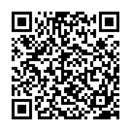 QR code for RT1937