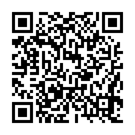QR code for RT2077