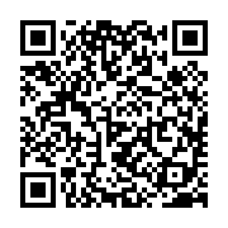 QR code for RT2099