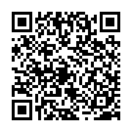 QR code for RT22054