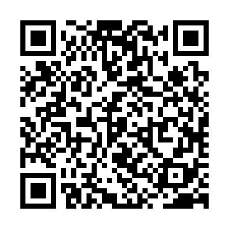 QR code for RT2378