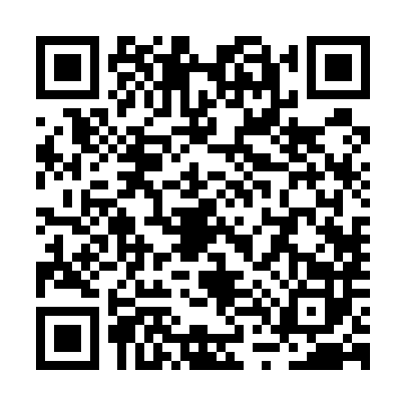 QR code for RT25823