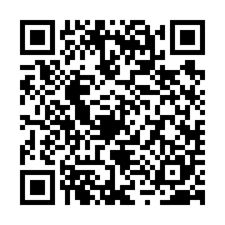 QR code for RT26053