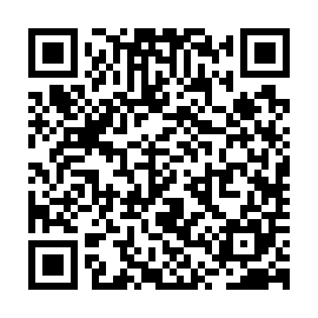 QR code for RT2705