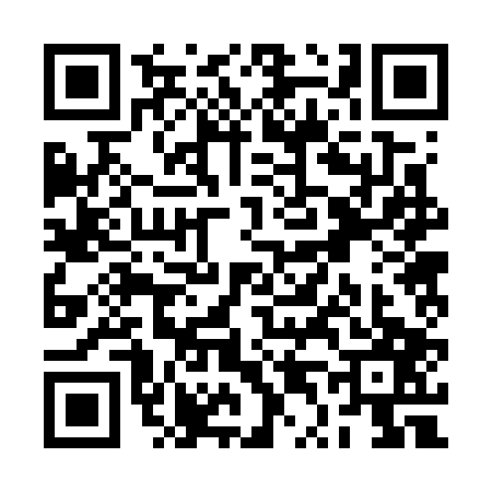 QR code for RT27075