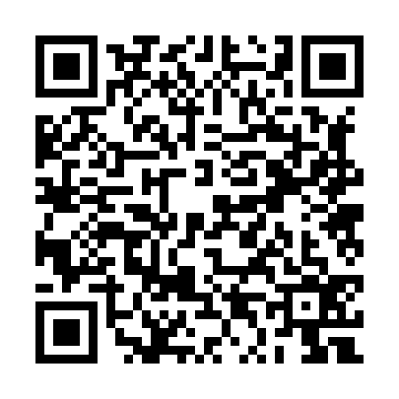 QR code for RT28361