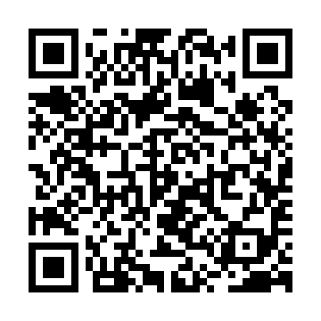 QR code for RT3199