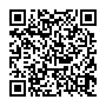 QR code for RT3308