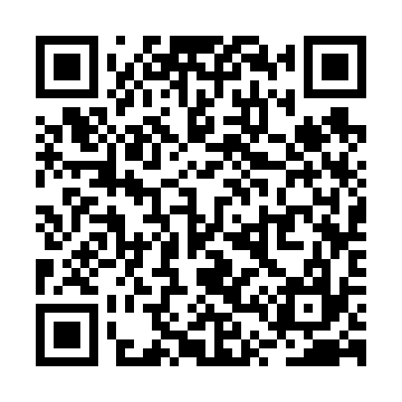 QR code for RT3637