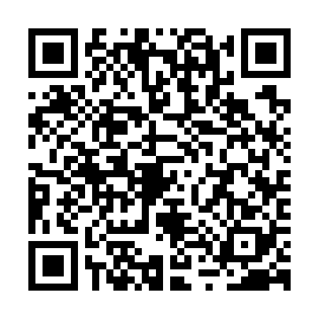 QR code for RT37282