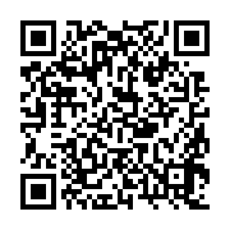 QR code for RT3798