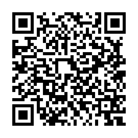 QR code for RT38642