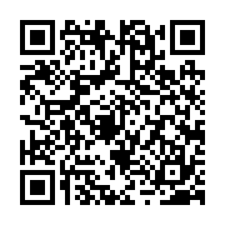 QR code for RT42378