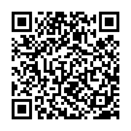QR code for RT4491