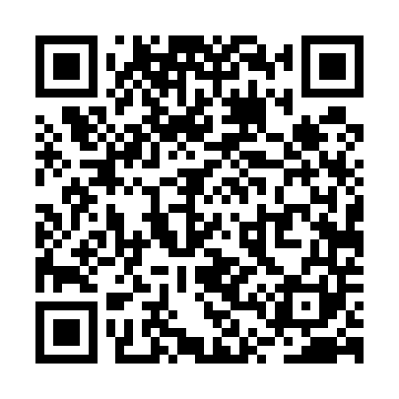 QR code for RT4541