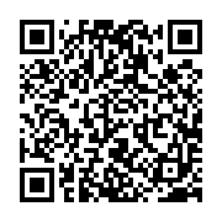 QR code for RT4593