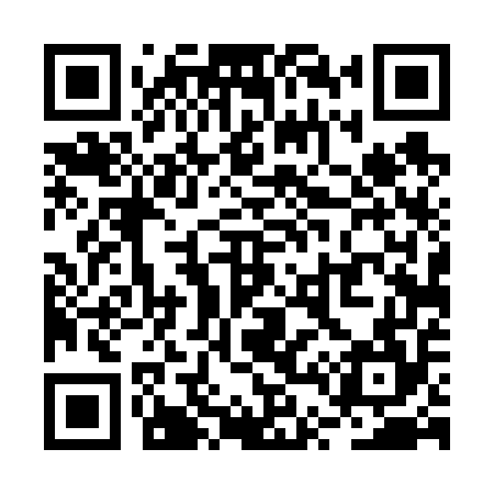 QR code for RT4654