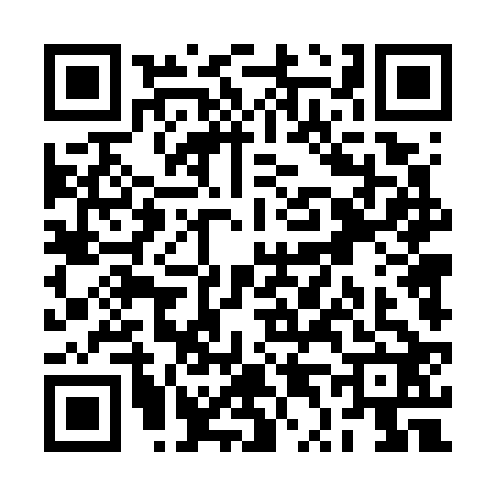 QR code for RT47223