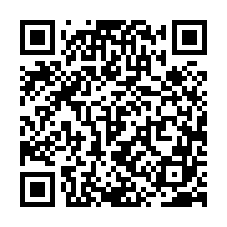 QR code for RT4862