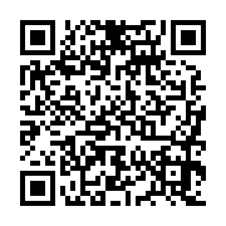 QR code for RT48757