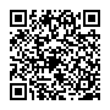 QR code for RT52071