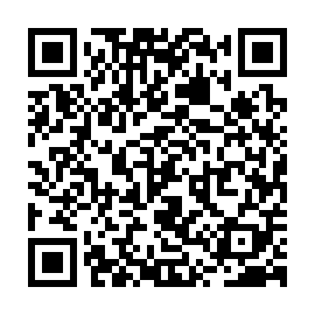 QR code for RT5309