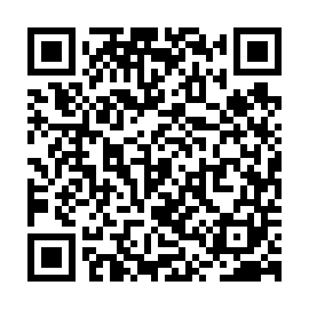QR code for RT5641