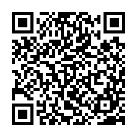 QR code for RT5744
