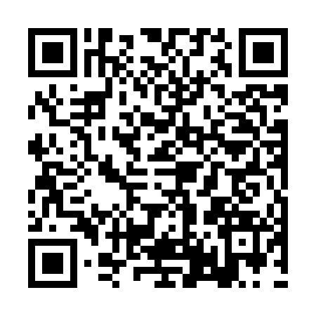 QR code for RT58431