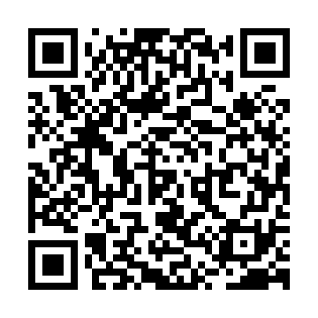 QR code for RT5871