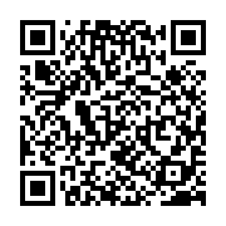 QR code for RT5898