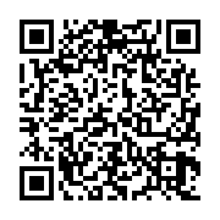 QR code for RT61299