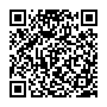 QR code for RT6262