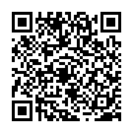 QR code for RT63118
