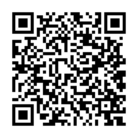 QR code for RT65277