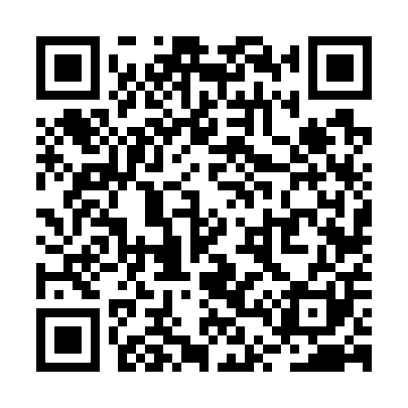QR code for RT6701