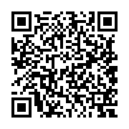 QR code for RT68124