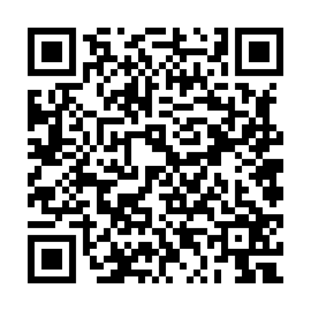 QR code for RT68261