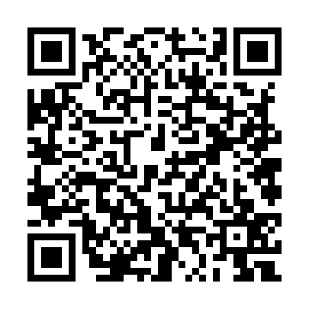 QR code for RT69378