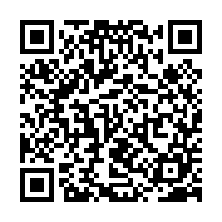 QR code for RT7045