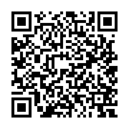 QR code for RT71037